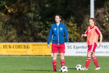 Bild 84 - F Egenbuettel - Concordia : Ergebnis: 2:1